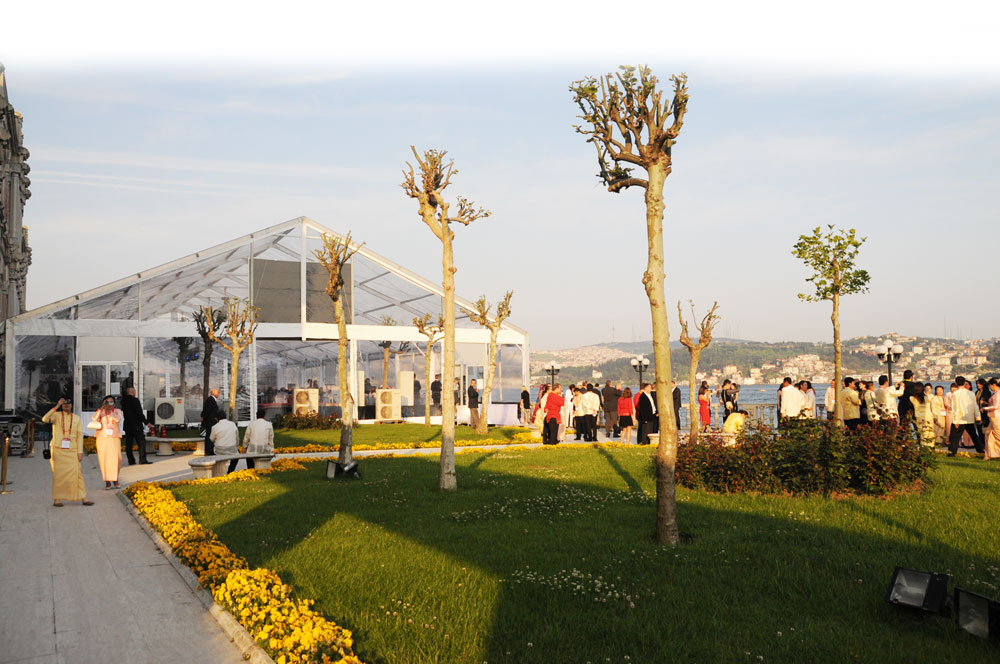 Image link