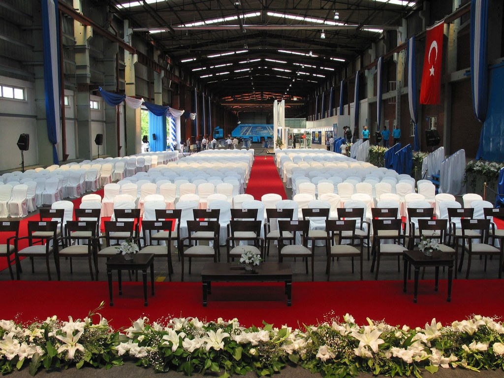 Image link